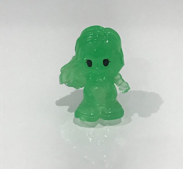 glow in the dark ooshies woolworths